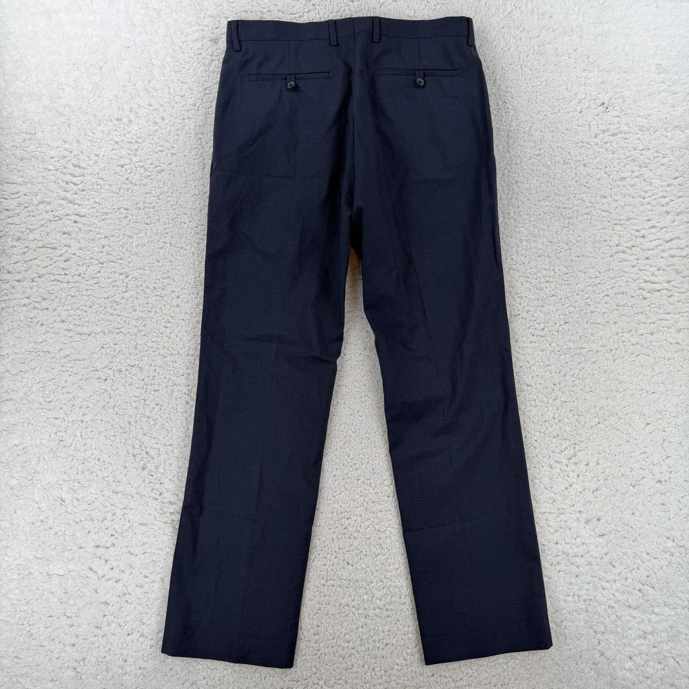 Banana Republic banana republic